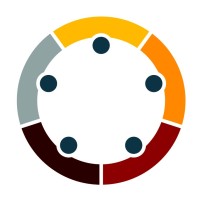 Budapest Centre for Dialogue and Mass Atrocities Prevention logo - Similar company to Patrir