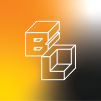 BoilerLaunch logo - Similar company to The Anvil