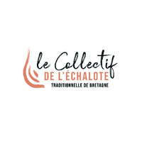 Le Collectif de l'échalote traditionnelle de Bretagne logo - Similar company to Rennes Encheres