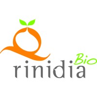 Rinidia Properties logo - Similar company to Sharpemachine, Llc