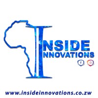 Inside Innovations Pvt Ltd logo - Similar company to Inside Design India Pvt. Ltd.