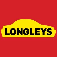 Longleys Private Hire
