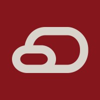 Boulder Group Inc. logo - Similar company to Sertas Group Limited