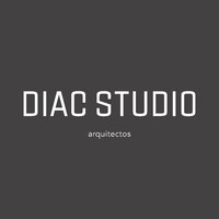 Diacstudio Arquitectos