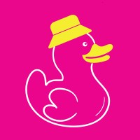 Mavvrik logo - Similar company to Roundtable