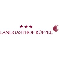 Landgasthof Rüppel