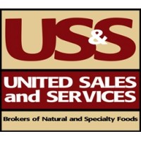 United Sales & Services, LLC logo - Similar company to Grass Grazed Llc
