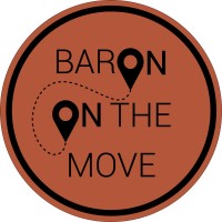 Baronthemove logo - Similar company to Ergo Briante