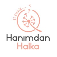 Hanımdan Halka logo - Similar company to Mutlu Mikrop
