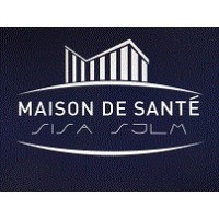 Maison de Santé SJLM logo - Similar company to Maison De Santé Des Gondoles (94)
