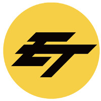 Essential Turbines logo - Similar company to Extex Engineered Products