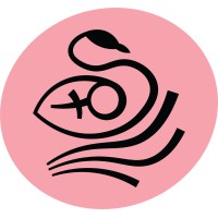 SWAN Perth International Women In Film Festival logo - Similar company to Mooncreature
