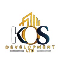 KOS Development Limited logo - Similar company to Teksight Edge