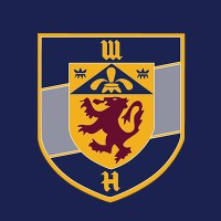 Windsor High School and Sixth Form logo - Similar company to Moneysprite