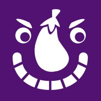 Outlaws Studio logo - Similar company to Bridge Big