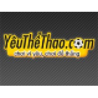Yeuthethao.Com