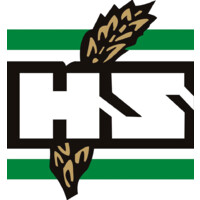 Haji Sons Group logo - Similar company to Al Mubarak Engineering (Pvt.) Limited