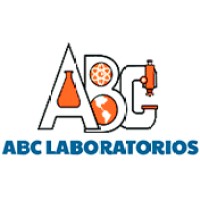 ABC LABORATORIOS SAS logo - Similar company to Ieducando Colombia
