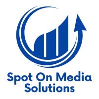 Spot On Media Solutions