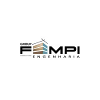 Grupo Fempi Projetos e Instalações Industriais logo - Similar company to Dutotec Mg