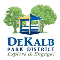 Dekalb Park District