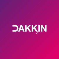 Dakkin