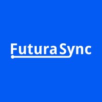 FuturaSync logo - Similar company to Fepasc