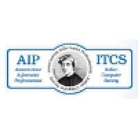 AIP-ITCS logo - Similar company to Eurosystem Spa