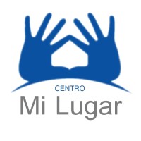 Centro Mi Lugar | Centro Educativo Terapéutico y Centro de Día logo - Similar company to Alendia Centros De Día