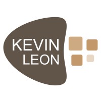 Kevin Leon logo - Similar company to Dramm Drywall Ltda
