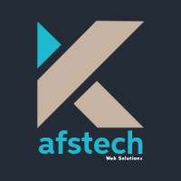 Kafstech Web Solutions