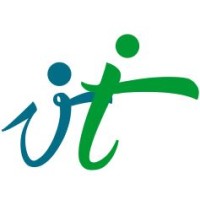 Venture Training logo - Similar company to District Of Coldstream