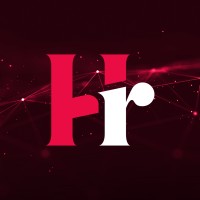 HR Telecomunicações logo - Similar company to Fibranetjf