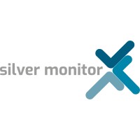 Silver technologies logo - Similar company to Silver Tech