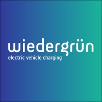 Wiedergrün Engineering logo - Similar company to Netsyno Software Gmbh