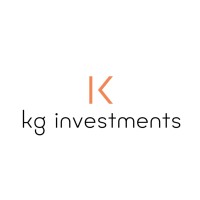 KG Investments, LLC
