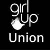 Girl Up Union, MSI logo - Similar company to E-Cell Msi
