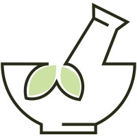 iHerbMed logo - Similar company to Herbwise Au