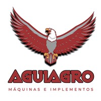 Aguiagro Máquinas e Implementos Agrícolas logo - Similar company to Implementos Agricolas Magni