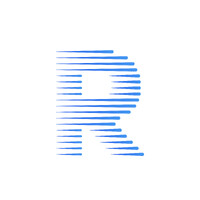 Revoworks Limited logo - Similar company to Seltech