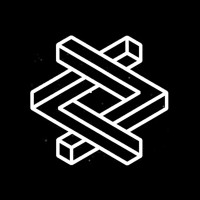 The Community List logo - Similar company to Omniverse