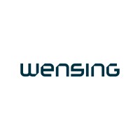 Wensing logo - Similar company to Usp Group