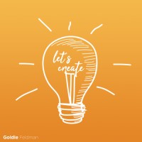 The Business Consultant logo - Similar company to Business Consultant