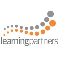 Learning Partners logo - Similar company to Opal College