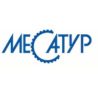 MECATYP SA logo - Similar company to Hve Service