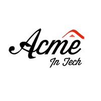 AcmeInTech logo - Similar company to Coins For College