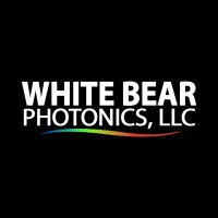 White Bear Photonics, LLC logo - Similar company to Datatrust Solutions