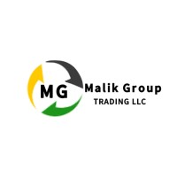 MalikGroups logo - Similar company to Metalwize