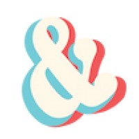 Beautiful Thinkers logo - Similar company to Idea-Stem