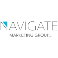Navigate Marketing Group LLC logo - Similar company to Menn Law Firm, Ltd